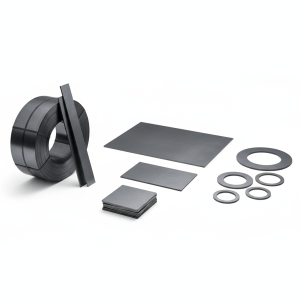 Carbon Steel Sheets & Plates