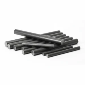 Carbon & Mild Steel Round Bars Supplier in Oman