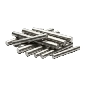 Duplex & Super Duplex Round Bars Supplier in Oman