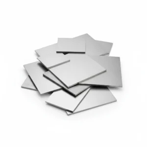Duplex & Super Duplex Sheets & Plates
