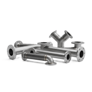 Piping Spool Supplier in Oman
