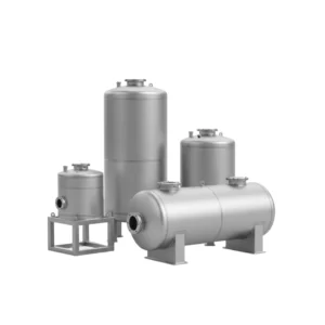 Storage Tanks Supplier in Oman
