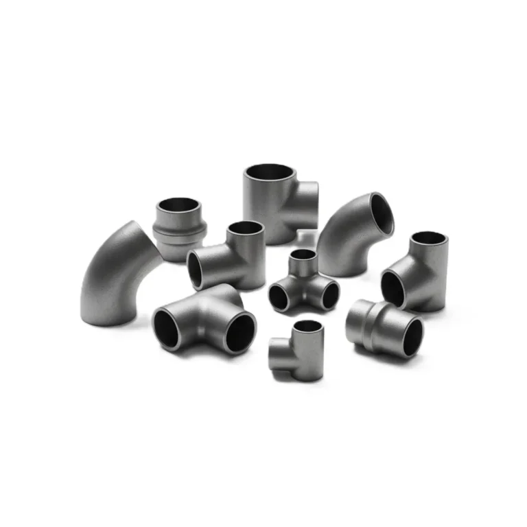 alloy-steel-buttweld-fittings