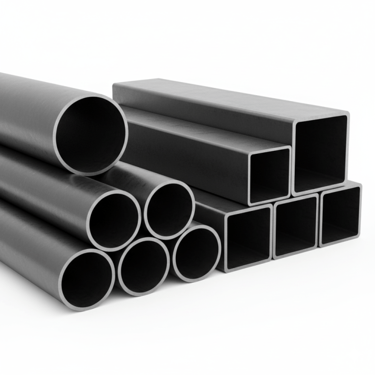 carbon-&-alloy-steel-pipes-and-tubes
