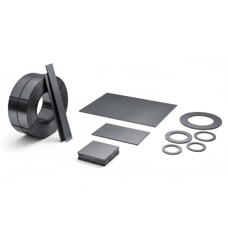 carbon-&-alloy-steel-sheets-&-plates