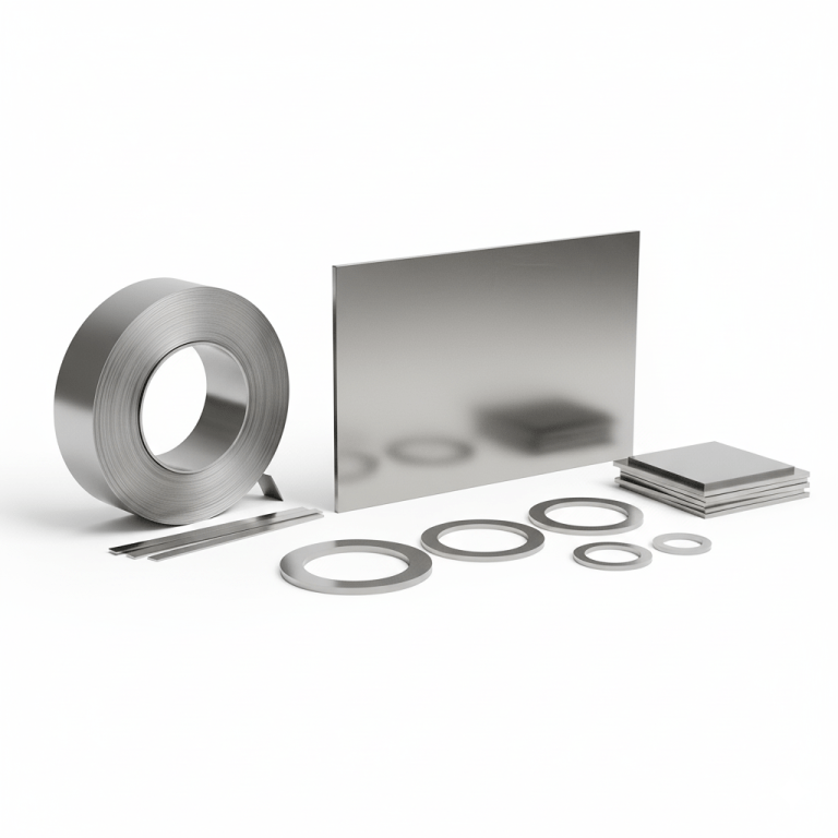 hastelloy-sheets-&-plates