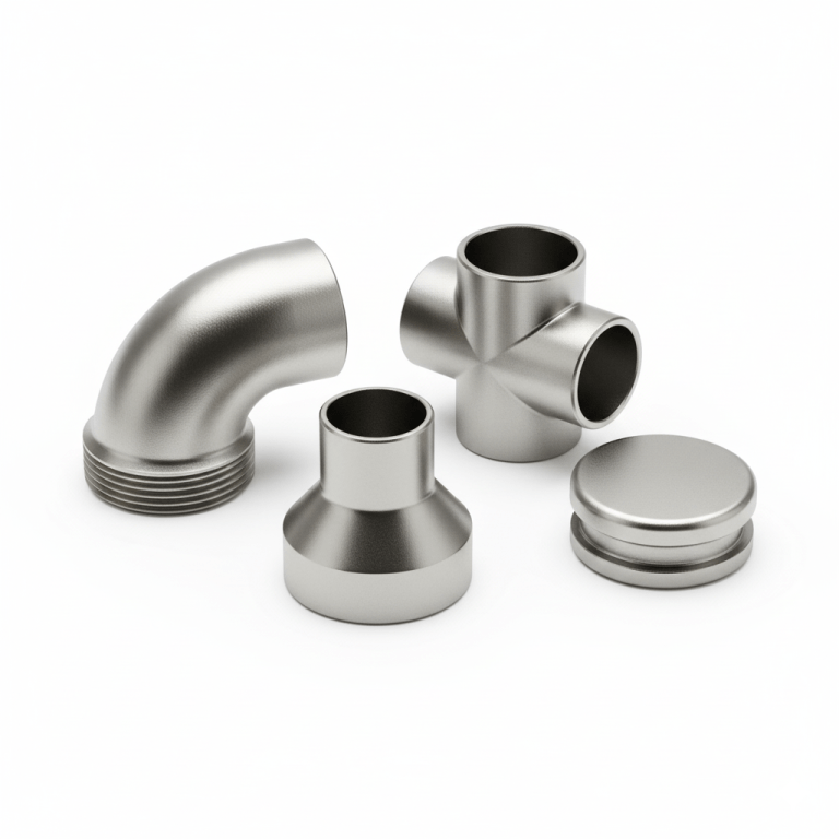 incoloy-buttweld-fittings