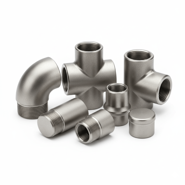 incoloy-forged-fittings