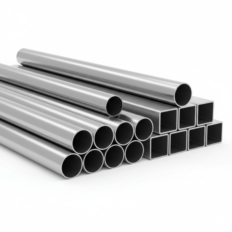 incoloy-pipes-and-tubes