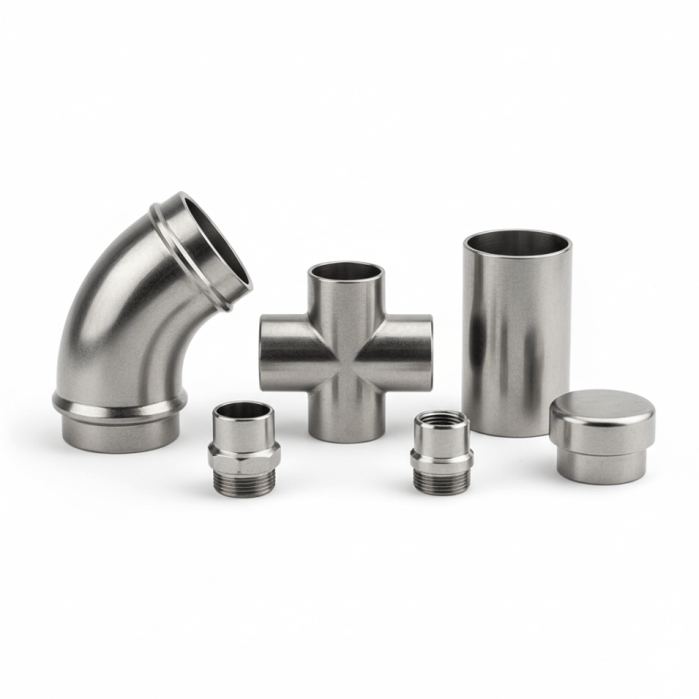 inconel-buttweld-fittings