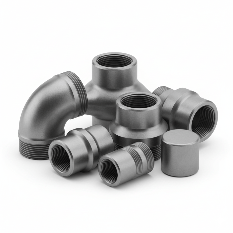 inconel-forged-fittings