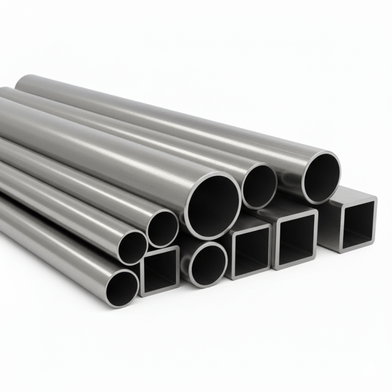inconel-pipes-and-tubes