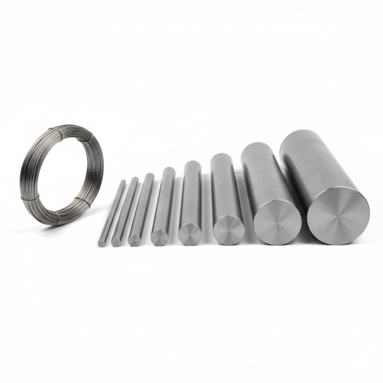 inconel-round-bars