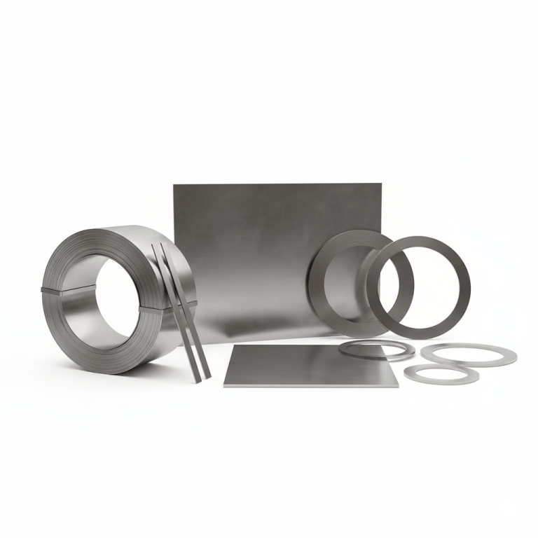 inconel-sheets-&-plates