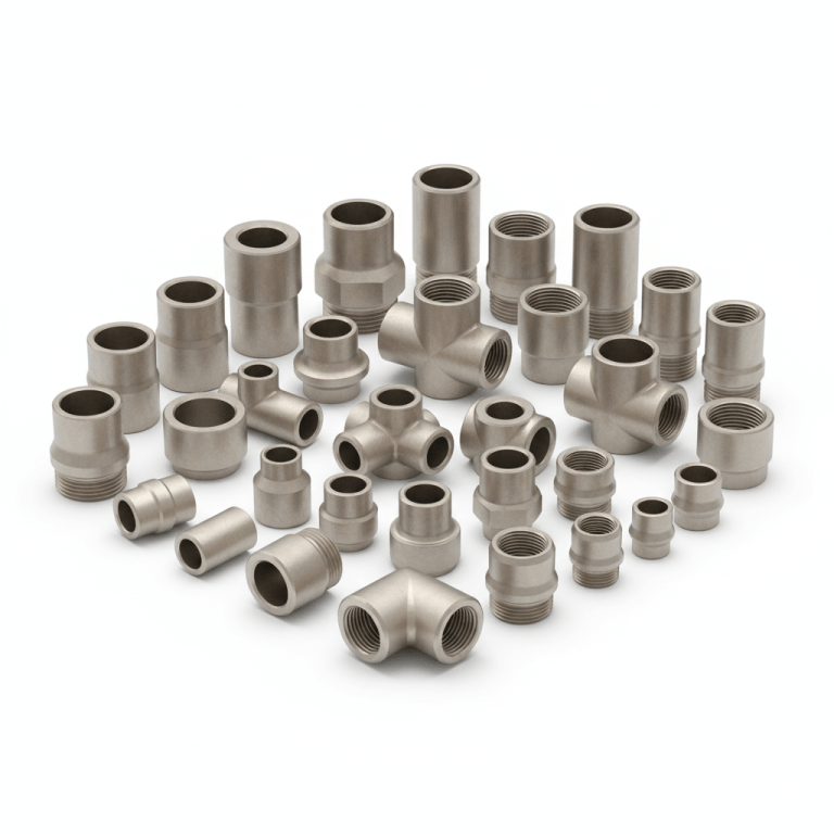 monel-forged-fittings