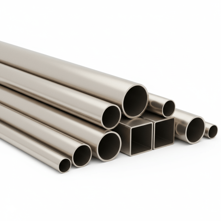 monel-pipes-and-tubes