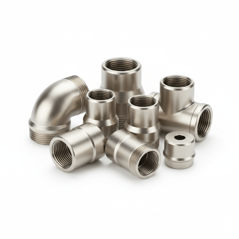 nickel-alloy-forged-fittings