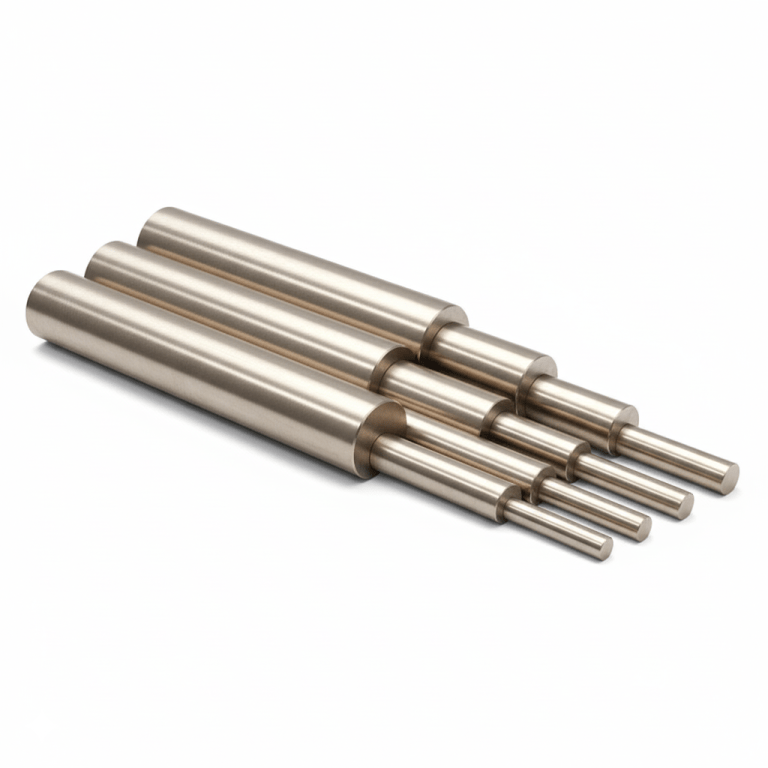 nickel-alloy-round-bars