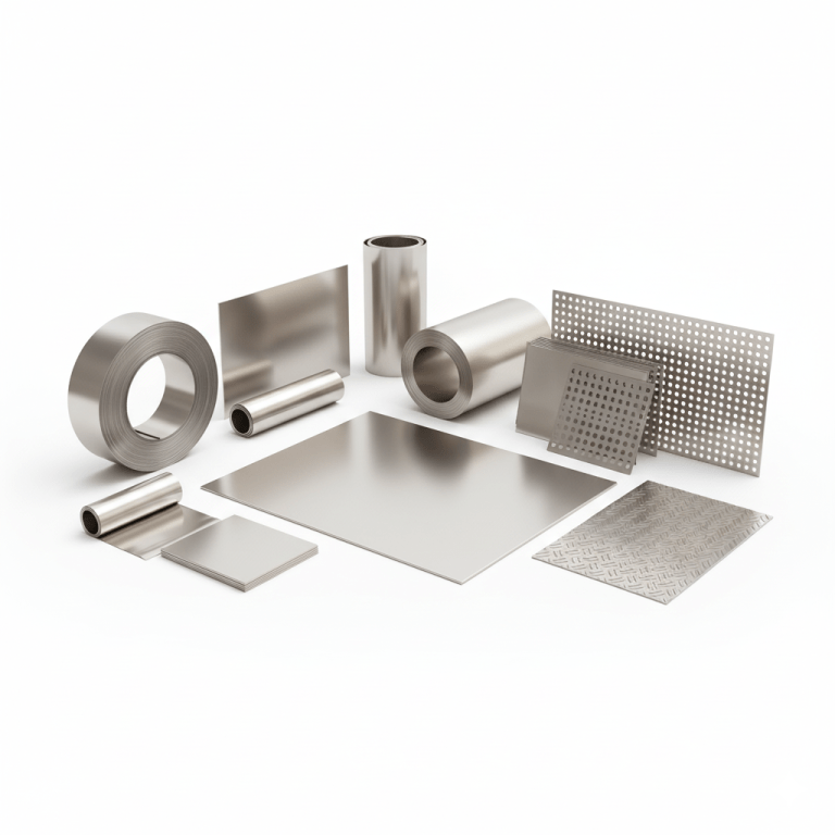 nickel-alloy-sheets-&-plates