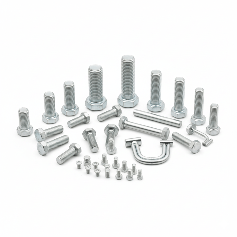 stainless-&-duplex-steel-fasteners