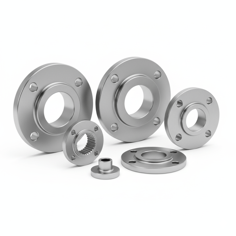 stainless-&-duplex-steel-flanges