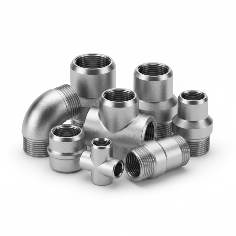 stainless-&-duplex-steel-forged-fittings