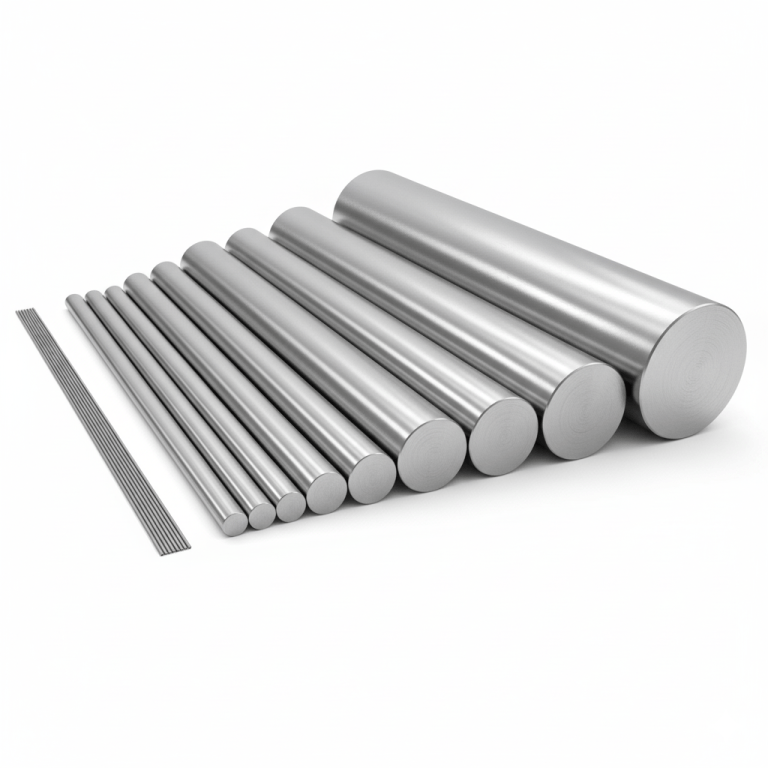 stainless-&-duplex-steel-round-bars