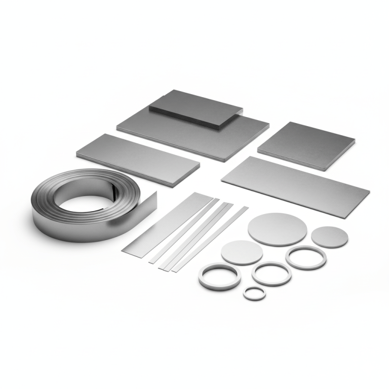 tantalum-sheets-&-plates