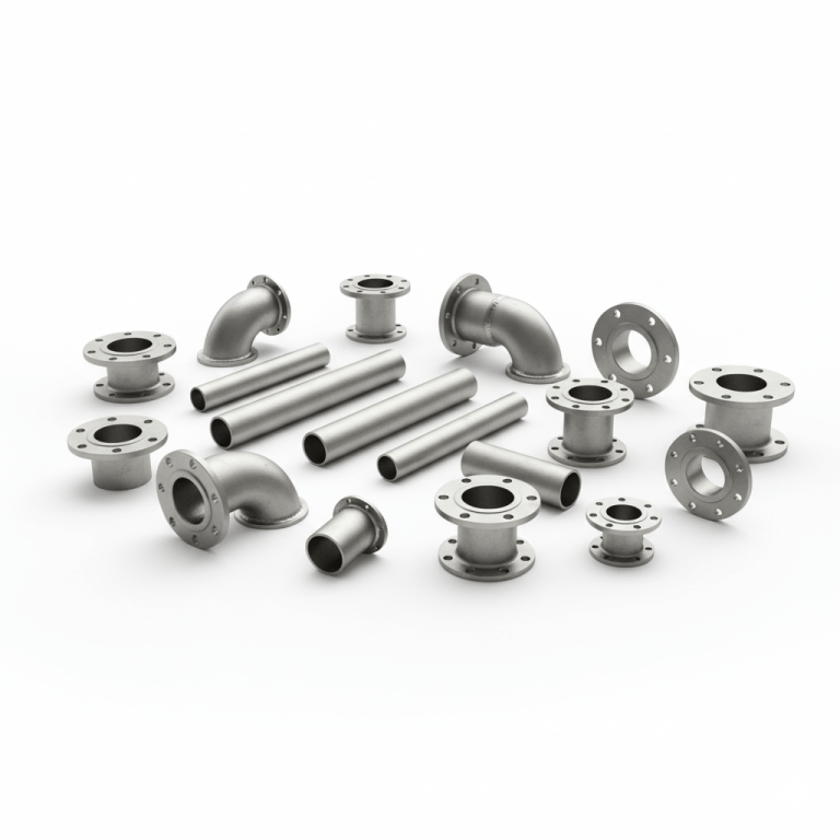 hastelloy-piping-spools