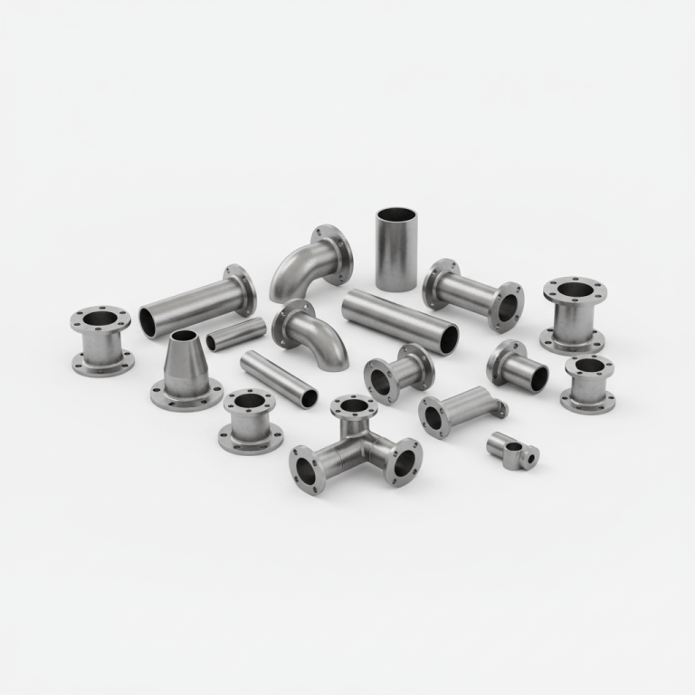 incoloy-piping-spools