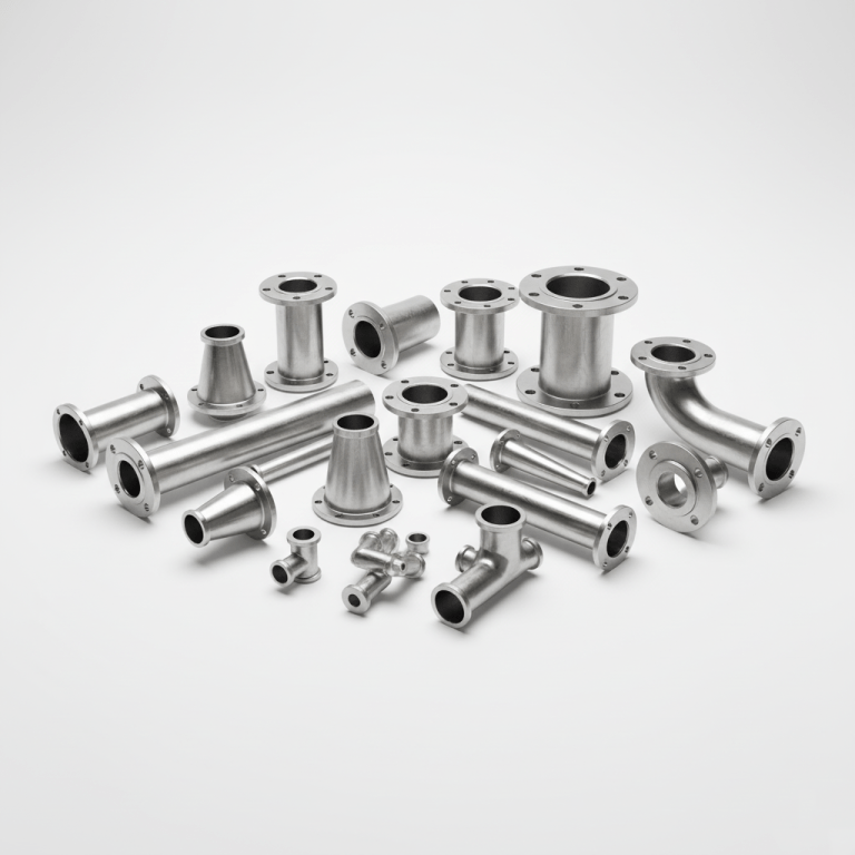 inconel-piping-spools