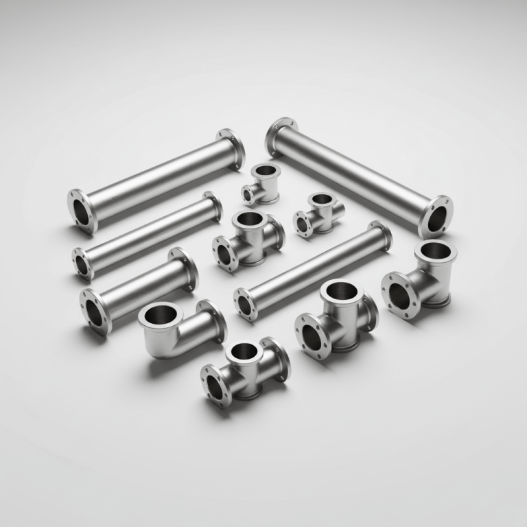 nickel-alloy-piping-spools