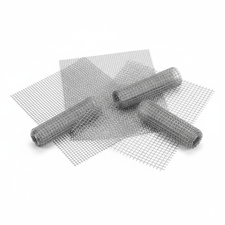 nickel-alloy-wire-mesh