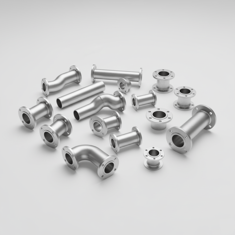 stainless-duplex-steel-piping-spools