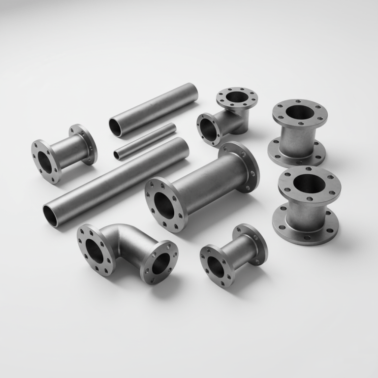 tantalum-piping-spools