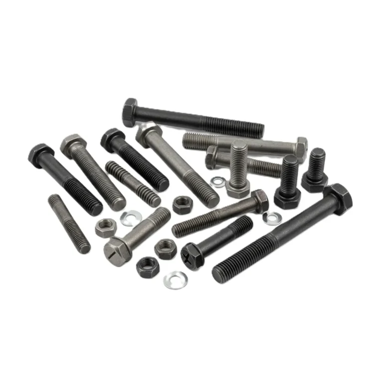 alloy-steel-fasteners