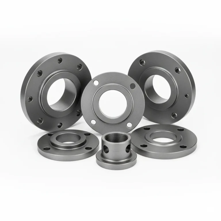 alloy-steel-flanges