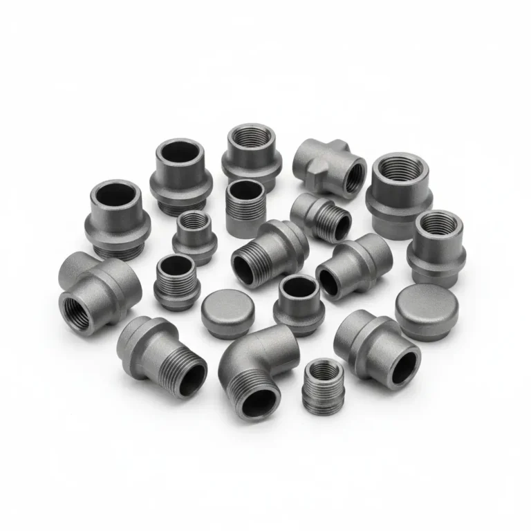 alloy-steel-forged-fittings