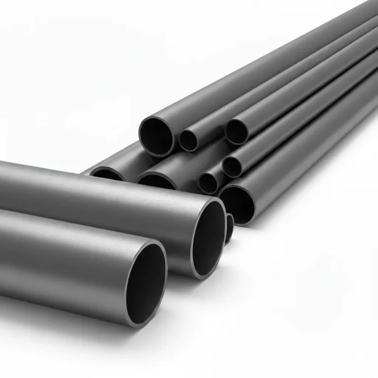 alloy-steel-pipes-and-tubes