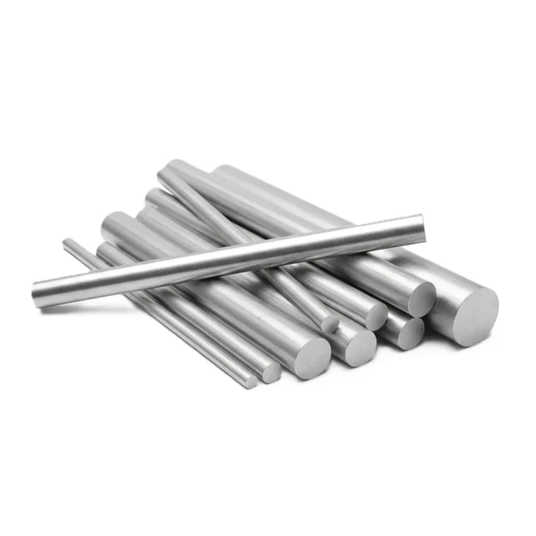 aluminum-round-bars
