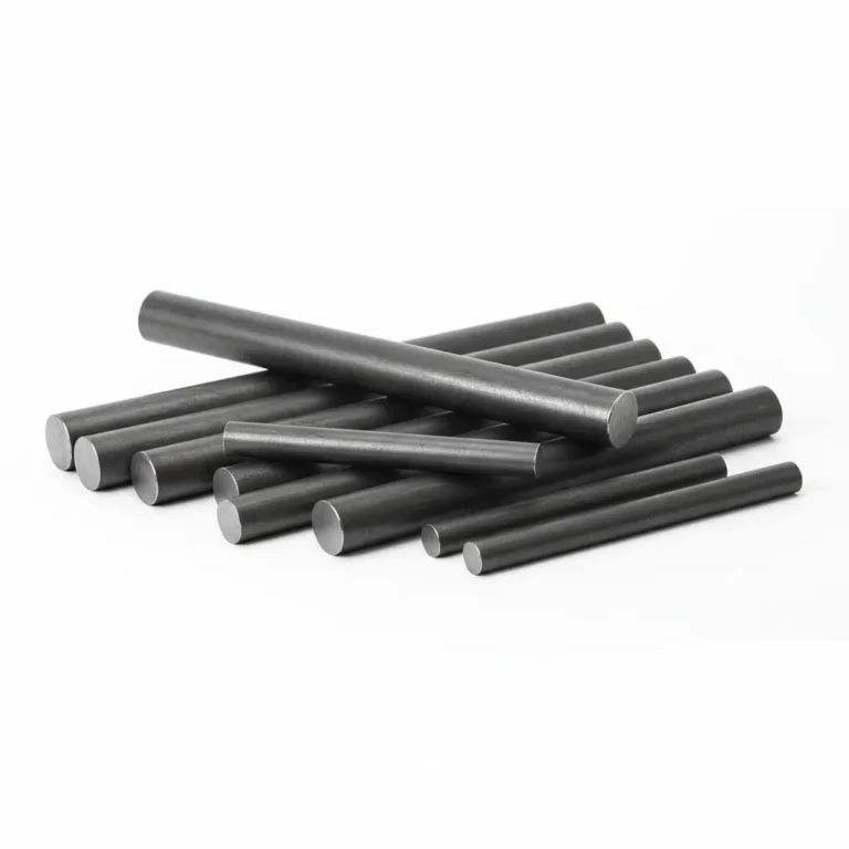 carbon-steel-and-mild-steel-round-bars