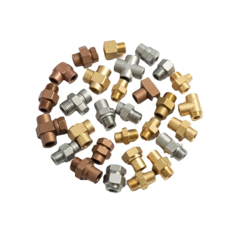 copper-alloys-instrumentation-fittings