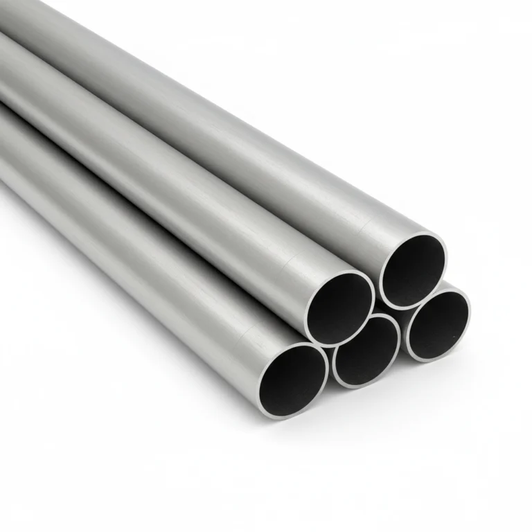 duplex-and-super-duplex-steel-pipes-and-tubes