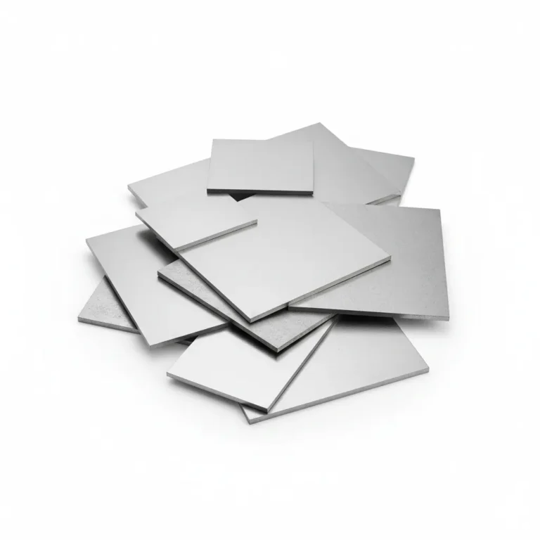 duplex-and-super-duplex-steel-sheets-plates