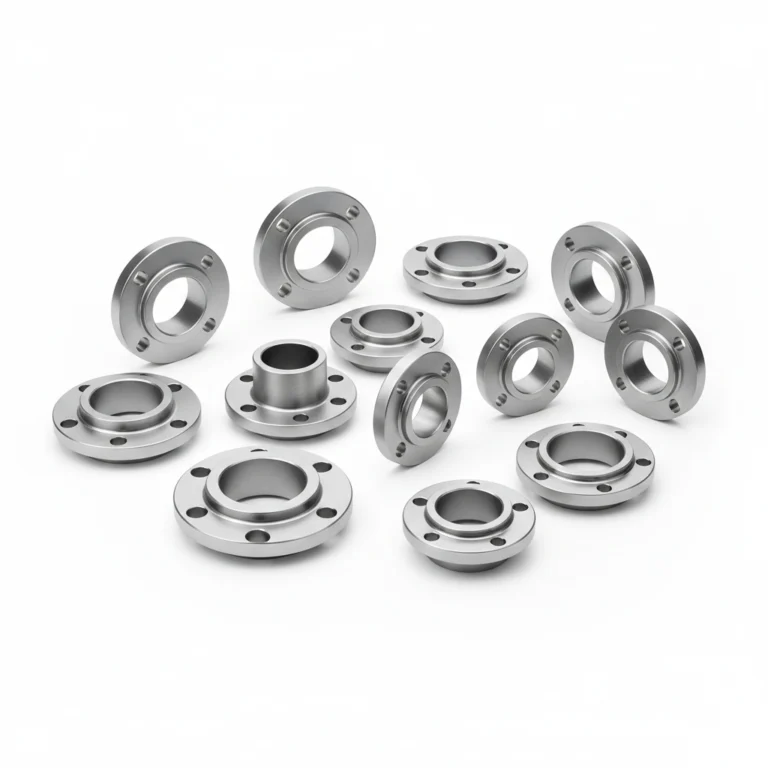 duplex-steel-and-super-duplex-steel