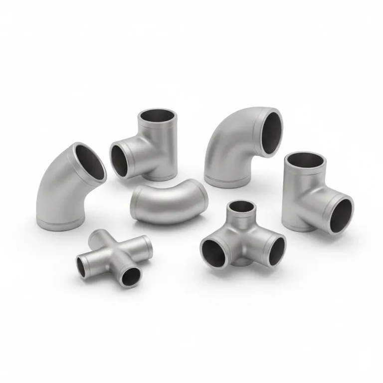 duplex-steel-and-super-duplex-steel-butt-weld-fittings