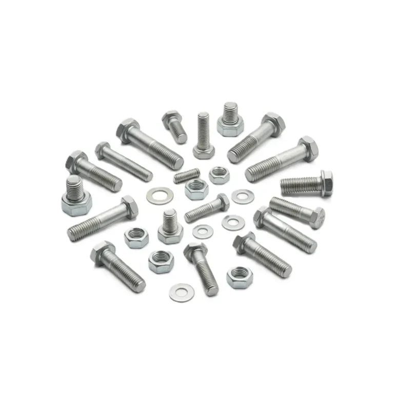 duplex-steel-and-super-duplex-steel-fasteners