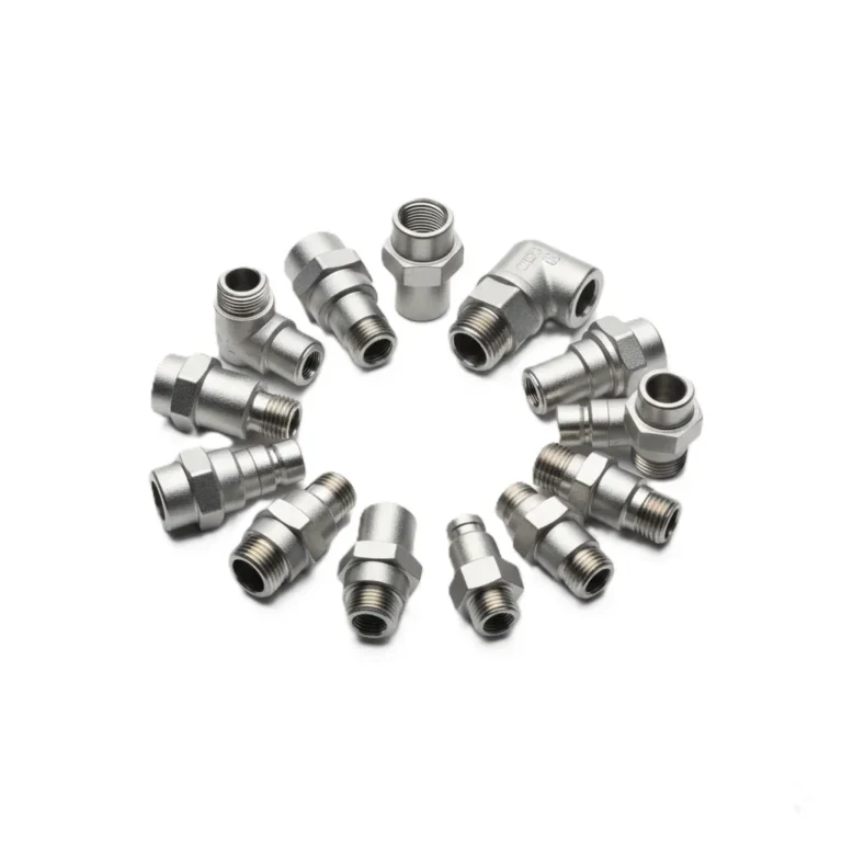 duplex-steel-and-super-duplex-steel-instrumentation-fittings