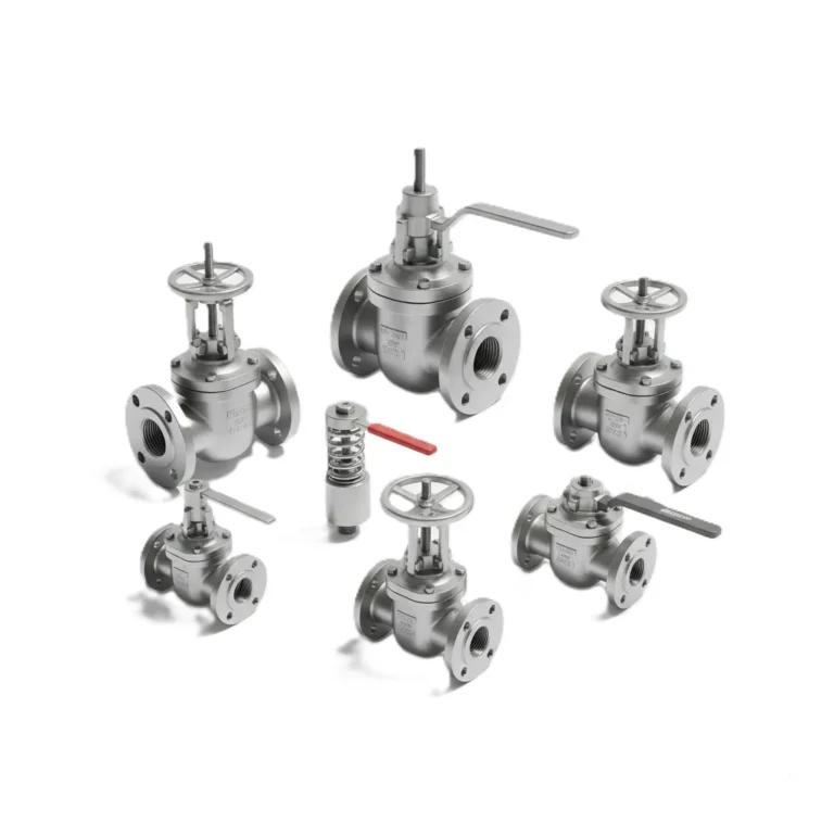 duplex-steel-and-super-duplex-steel-valves