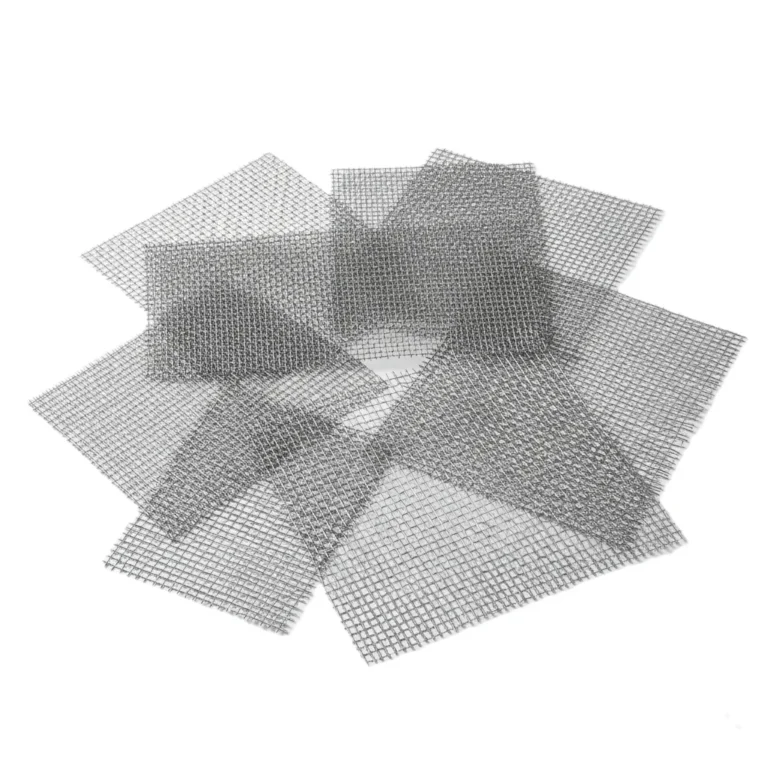 duplex-steel-and-super-duplex-steel-wire-mesh